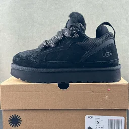 thumbnail for Snow boots and cotton shoes WhatsApp: +86 13055698157 For more styles, please see link 2: https: k.youshop10.com flmG39HL