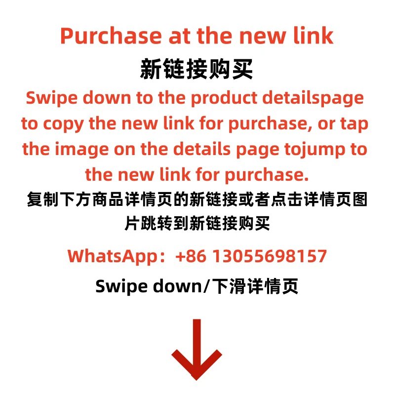 New link:https://k.youshop10.com/XwY6mV1z