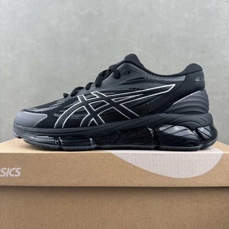 Gel-Quantum Viii