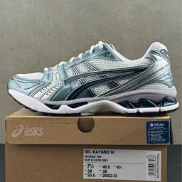 thumbnail for President Edition GEL-Kayano 14WhatsApp: +86 13055698157