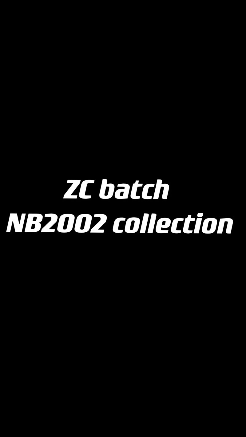 Zc NB WhatsApp 86+13055698157