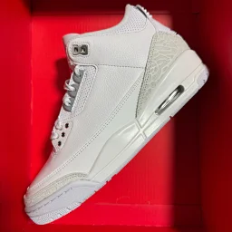 thumbnail for RN batch J3 OG J1 J4