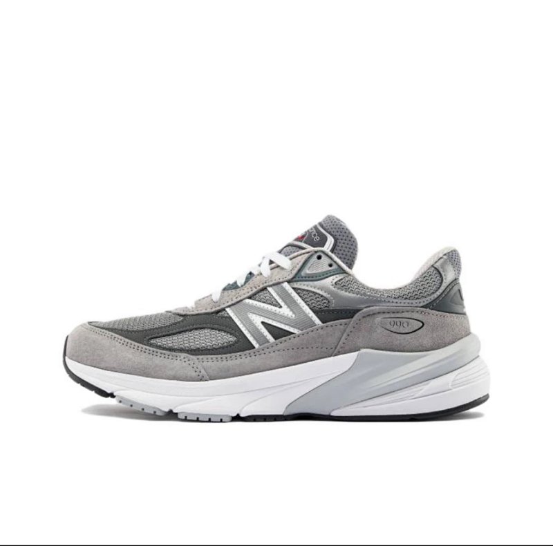 Nike NB V6 WhatsApp