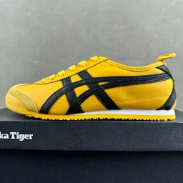 thumbnail for NMR version Foreign trade orders Onits uka Tiger WhatsApp: 86+13055698157WhatsApp: +86 13055698157