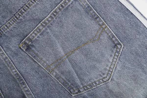 Adidas Originals Track Stripe Wide-Leg Jeans Gray - 10