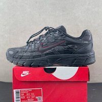 HQ4054-001