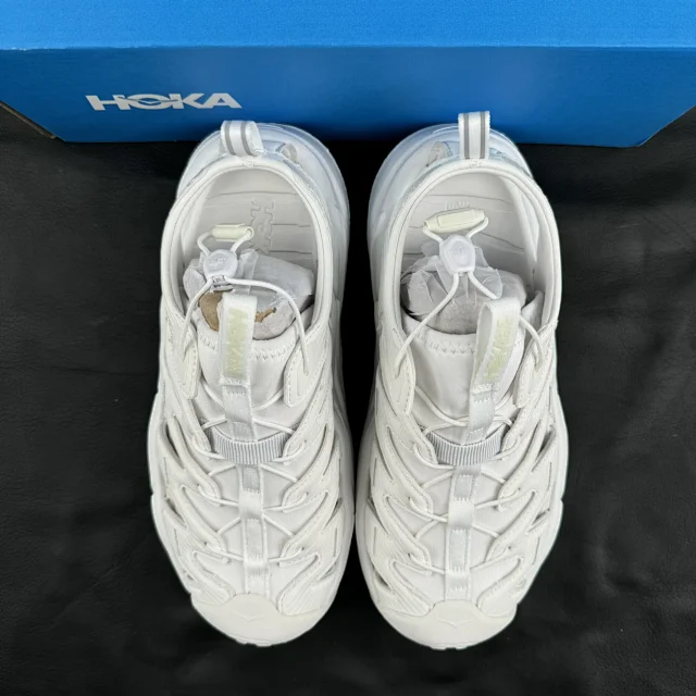 HOKA Sandals Hopara product detail image 26