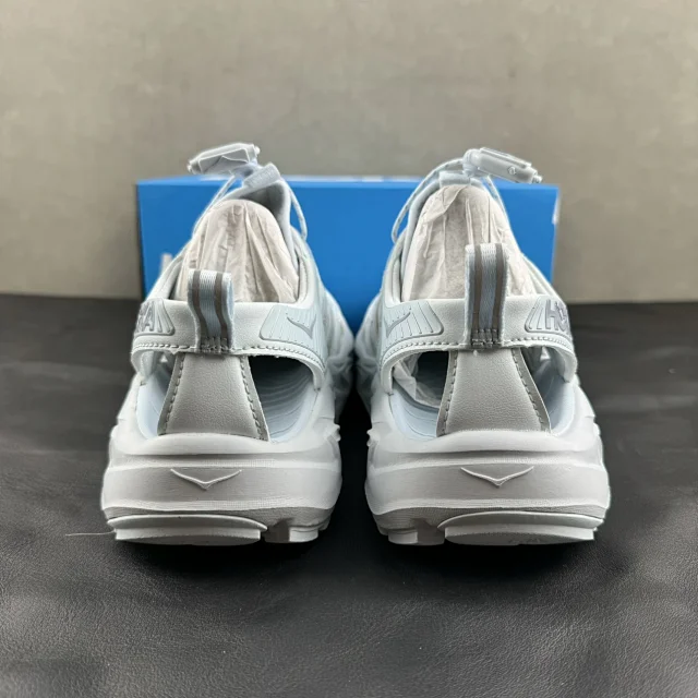 HOKA Sandals Hopara product detail image 17