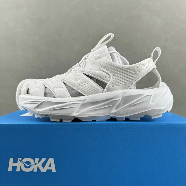 HOKA Sandals Hopara product detail image 25