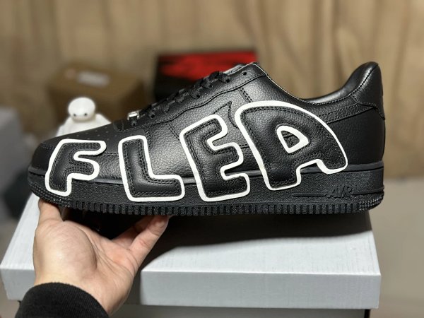 AF1 Cactus Plant Flea Market (4 Colorways)