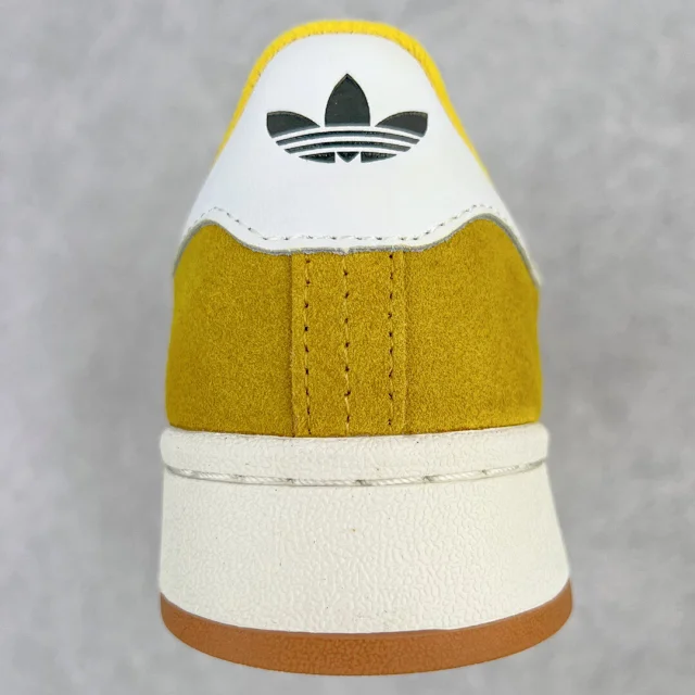 Adidas Sneakers Campus 00s product detail image 35