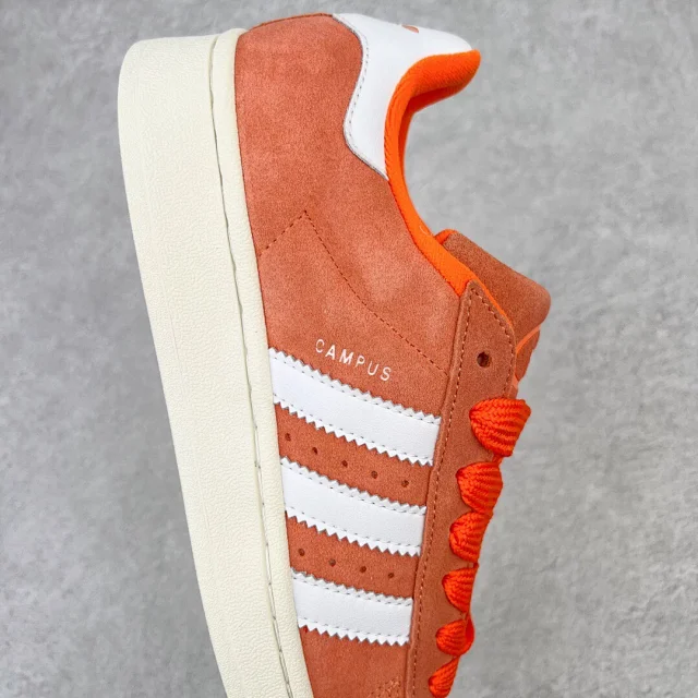 Adidas Sneakers Campus 00s product detail image 24