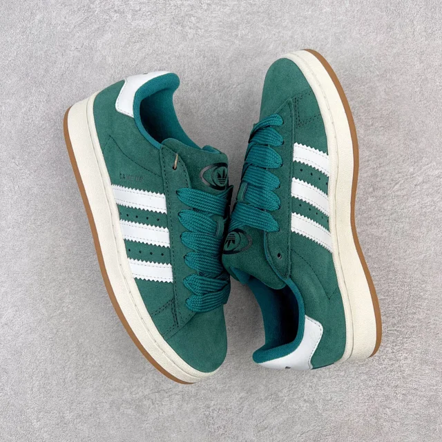 Adidas Sneakers Campus 00s product detail image 48