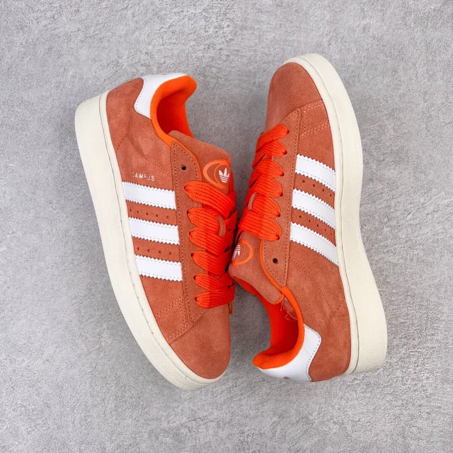 Adidas Sneakers Campus 00s product detail image 21