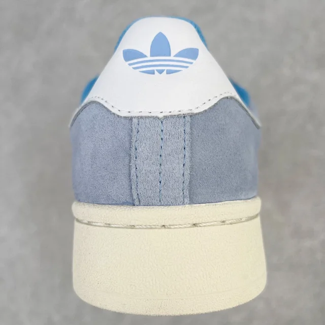 Adidas Sneakers Campus 00s product detail image 17