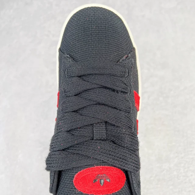 Adidas Sneakers Campus 00s product detail image 40