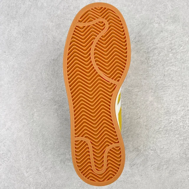 Adidas Sneakers Campus 00s product detail image 36