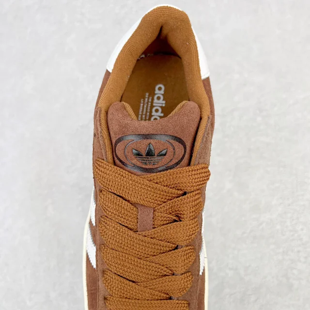 Adidas Sneakers Campus 00s product detail image 59