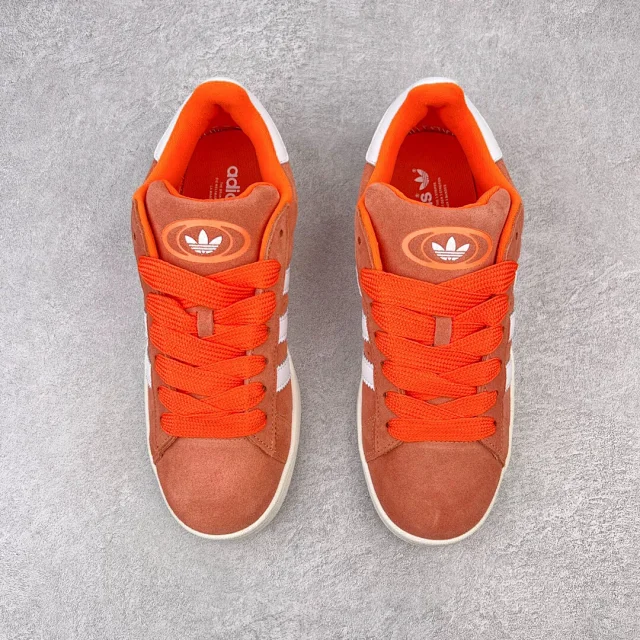 Adidas Sneakers Campus 00s product detail image 20