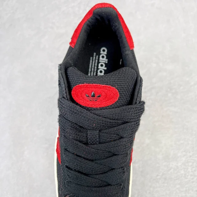 Adidas Sneakers Campus 00s product detail image 43