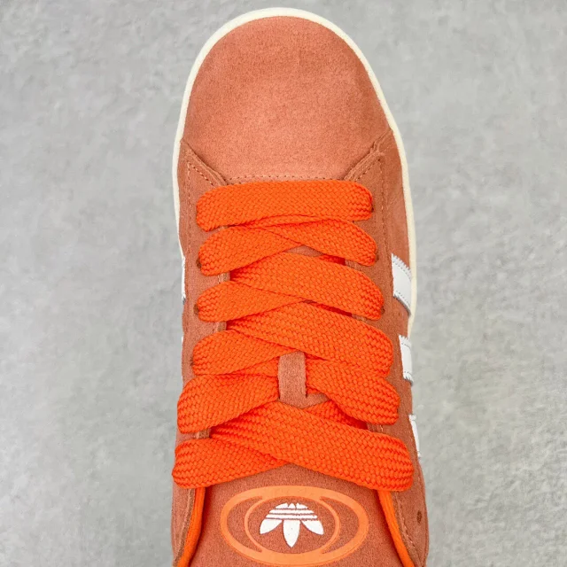 Adidas Sneakers Campus 00s product detail image 22