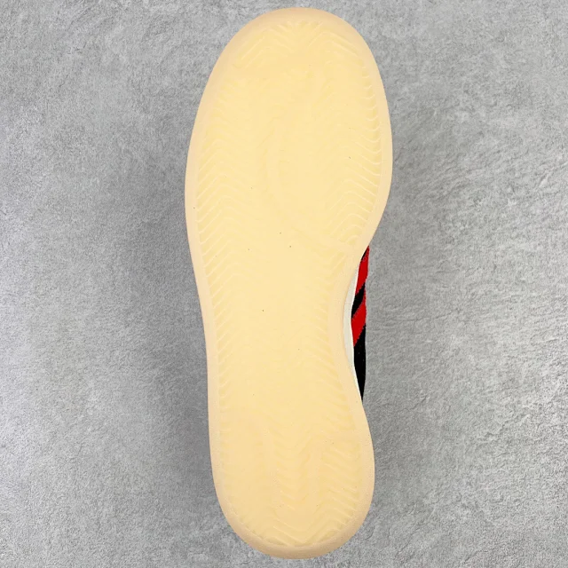 Adidas Sneakers Campus 00s product detail image 45