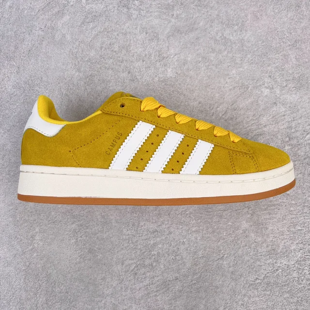 Adidas Sneakers Campus 00s product detail image 28