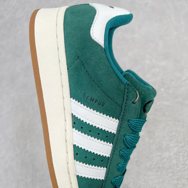 Adidas Sneakers Campus 00s product detail image 51