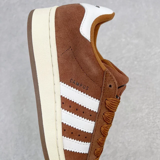 Adidas Sneakers Campus 00s product detail image 60