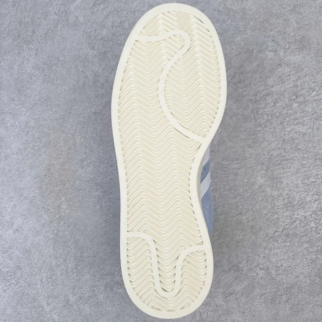 Adidas Sneakers Campus 00s product detail image 18