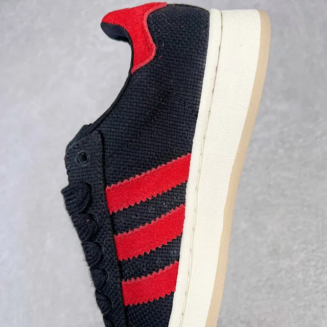 Adidas Sneakers Campus 00s product detail image 41