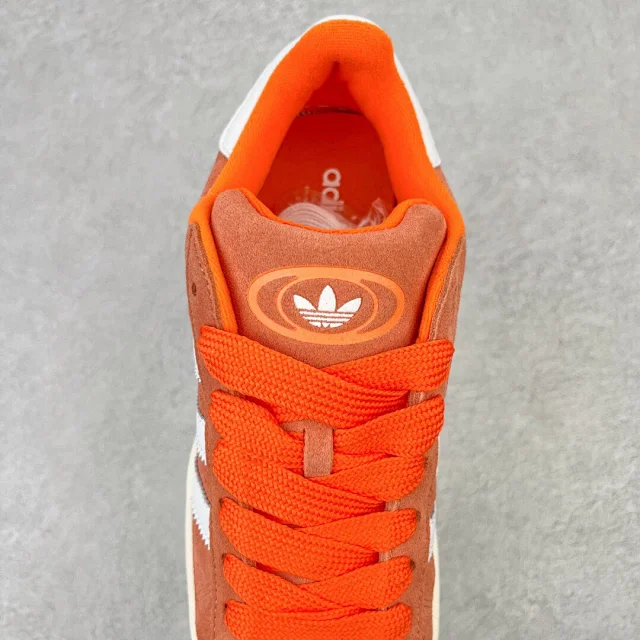 Adidas Sneakers Campus 00s product detail image 23