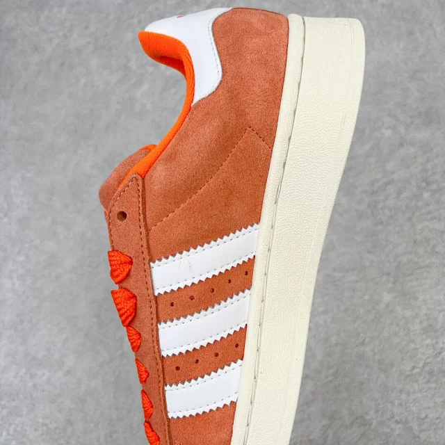Adidas Sneakers Campus 00s product detail image 25