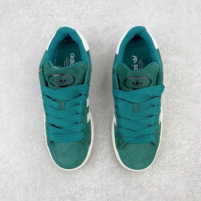 Adidas Sneakers Campus 00s product detail image 47