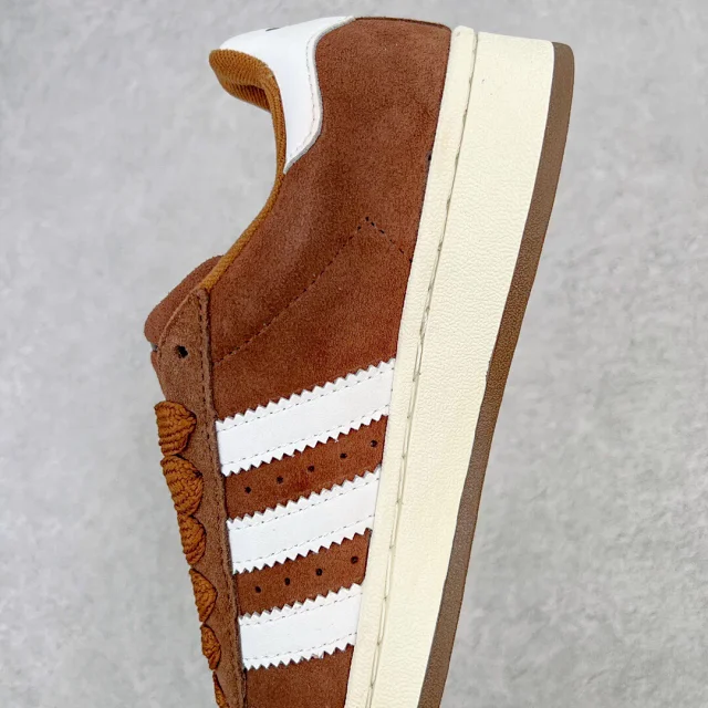 Adidas Sneakers Campus 00s product detail image 61