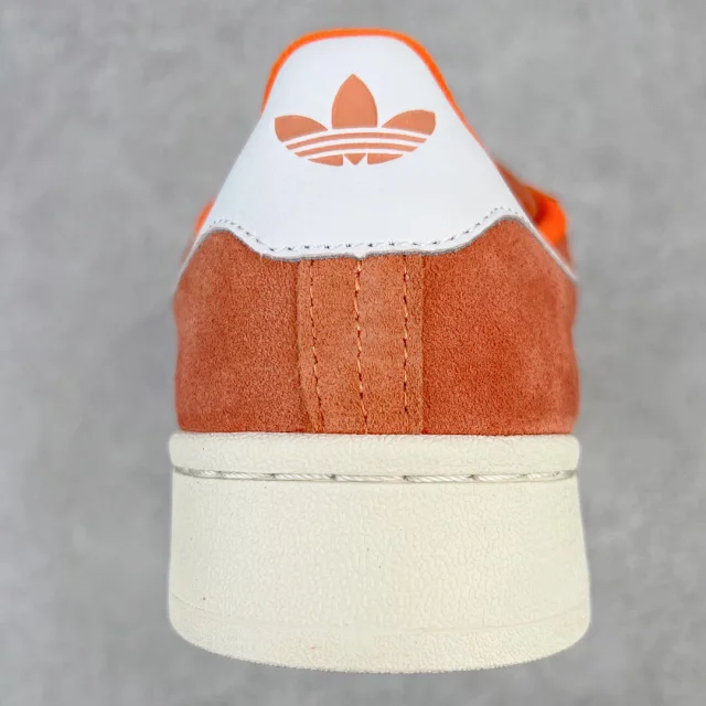 Adidas Sneakers Campus 00s product detail image 26
