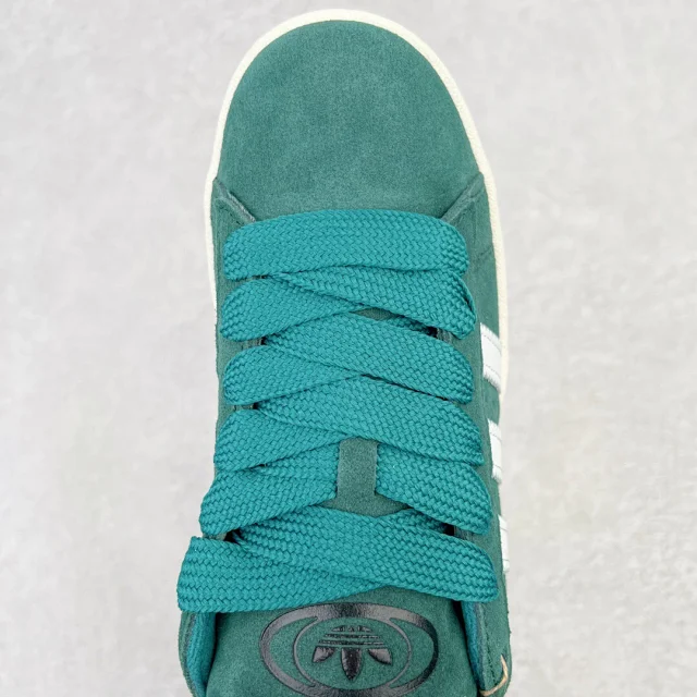 Adidas Sneakers Campus 00s product detail image 49