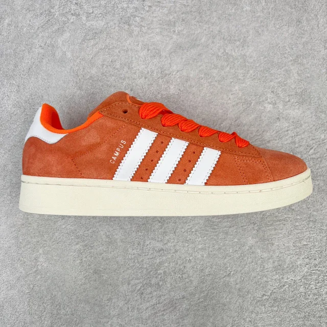 Adidas Sneakers Campus 00s product detail image 19
