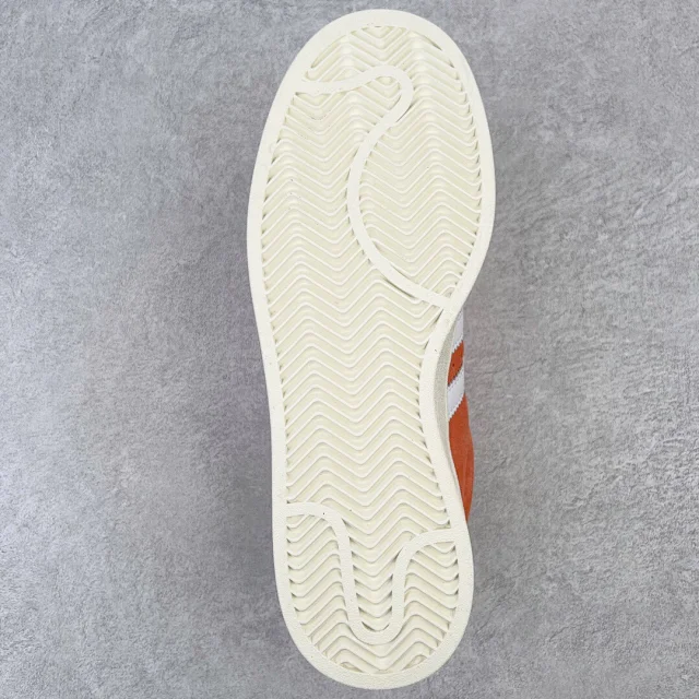 Adidas Sneakers Campus 00s product detail image 27