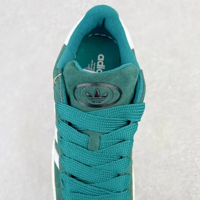 Adidas Sneakers Campus 00s product detail image 50