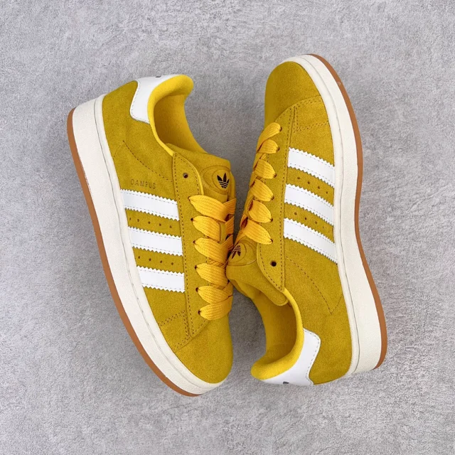 Adidas Sneakers Campus 00s product detail image 30