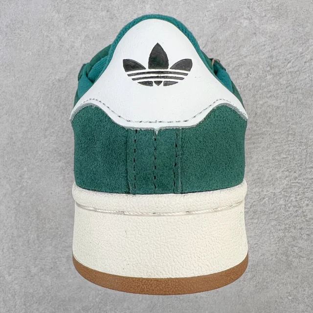 Adidas Sneakers Campus 00s product detail image 53