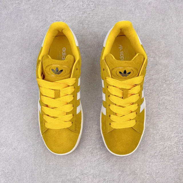 Adidas Sneakers Campus 00s product detail image 29