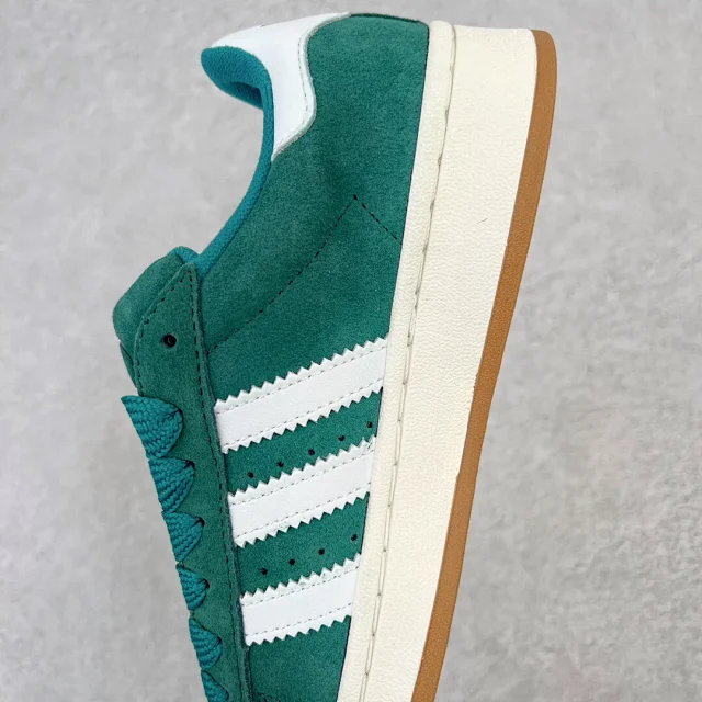 Adidas Sneakers Campus 00s product detail image 52