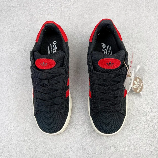 Adidas Sneakers Campus 00s product detail image 38