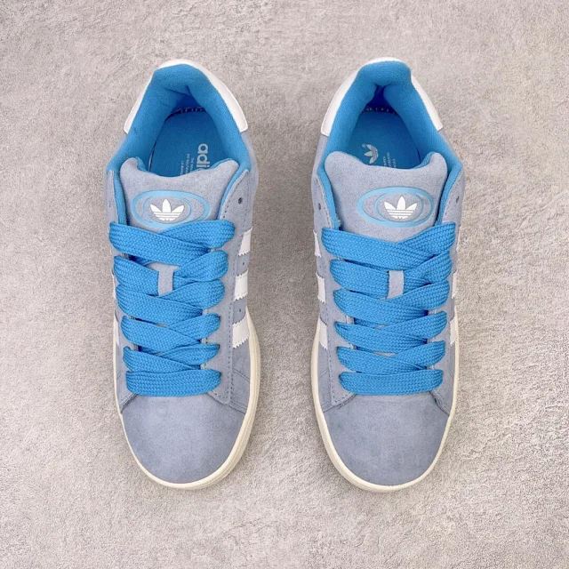 Adidas Sneakers Campus 00s product detail image 11