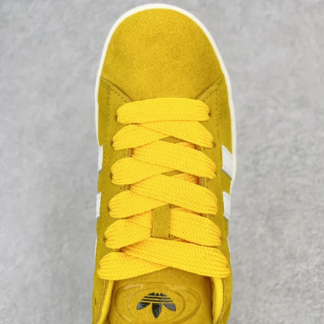 Adidas Sneakers Campus 00s product detail image 31