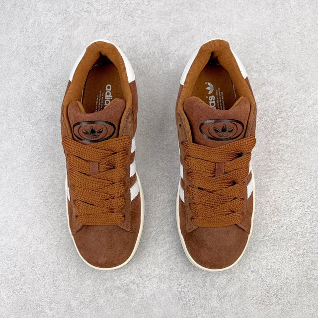 Adidas Sneakers Campus 00s product detail image 56