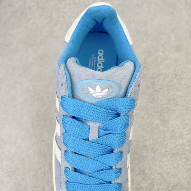 Adidas Sneakers Campus 00s product detail image 14