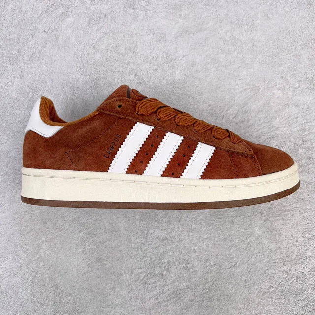 Adidas Sneakers Campus 00s product detail image 55